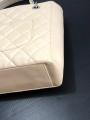Small Product Preview Image 9